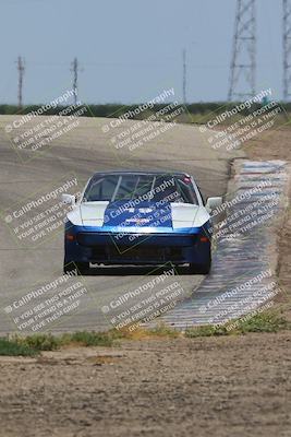 media/Jun-10-2023-Nasa (Sat) [[b239749e69]]/Race Group B/Outside Grapevine/